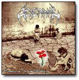 Aeternal : Reborning Through Suffering